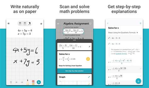 math solver step by step.